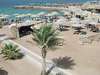 Triton Empire Beach Resort 